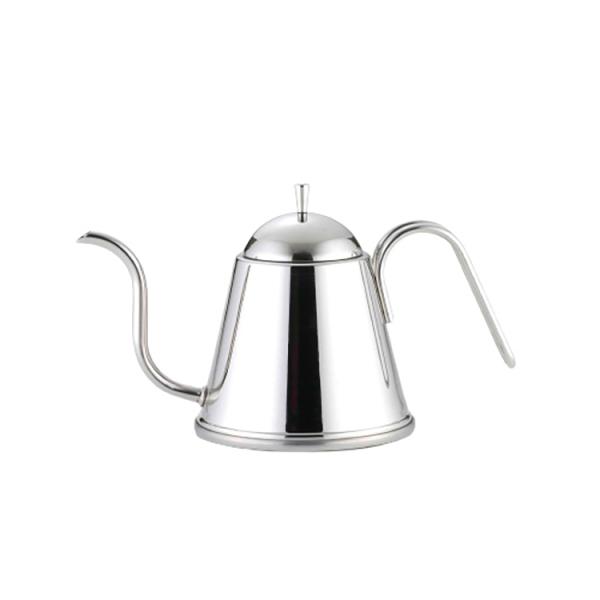 VJ { tHXEhbv|bg 1.0L YH8294 XeX KX IH Ή hbvPg Yoshikawa