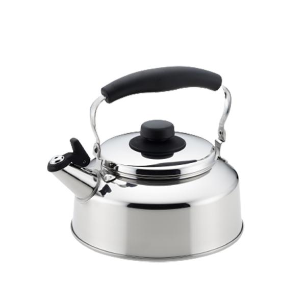 VJ { Ń}EX₷JPg 2.6L SH8417 ₩ XeX KX IH Ή Yoshikawa