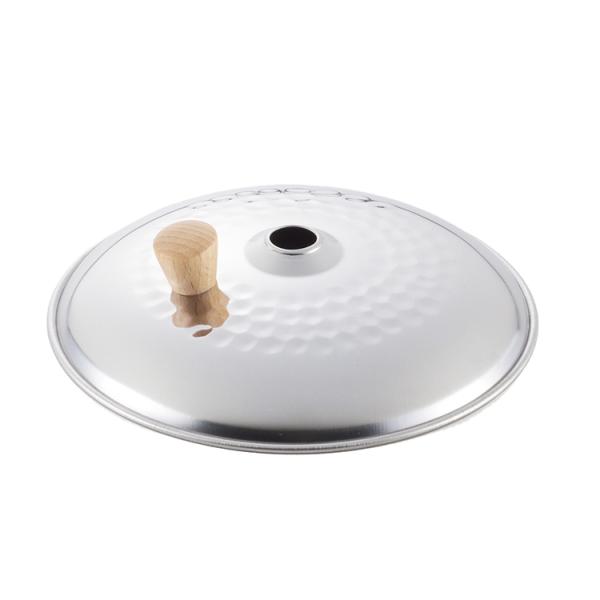 VJ { XeXeqW 16cm YH8969 ӂ t^ Pi O Yoshikawa