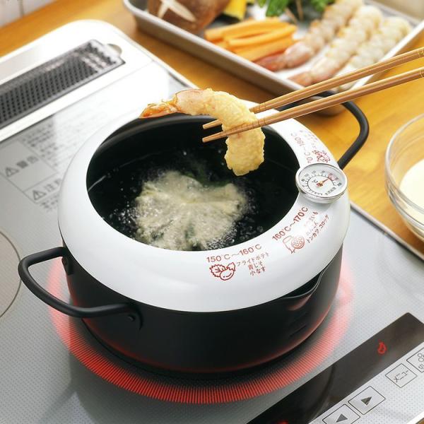 VJ VՂ 20cm xvt ͂˖h~ SH9257 t[h  g g