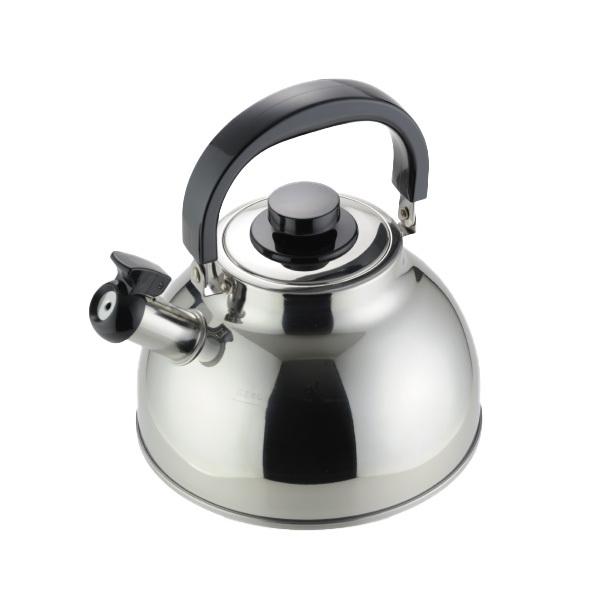 VJ { }NeB[JPg2.5L SJ1023 ₩ XeX KX IH Ή Yoshikawa