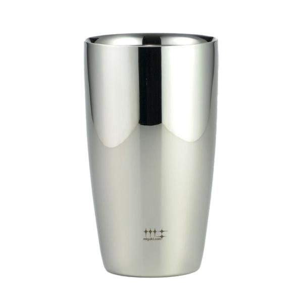 VWP[g 2drA^u[370ml 1 { XeX Mtg a ̓ j r[ VJ O Yoshikawa