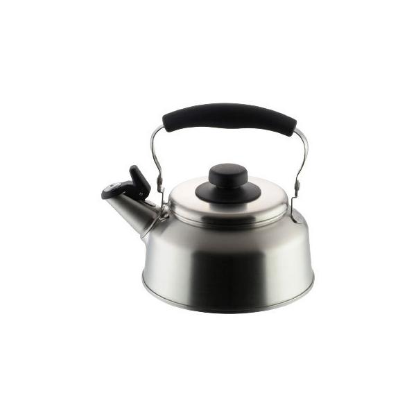 やかん 6L 日本製の人気商品・通販・価格比較 - 価格.com やかん 6L 日本製の人気商品・通販・価格比較 - 価格.com