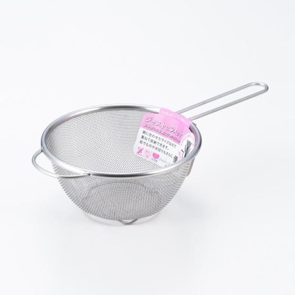 VJ { WXgɃtBbg Xg[i[ 16cm SJ1387 ؂ ؂  U t Yoshikawa