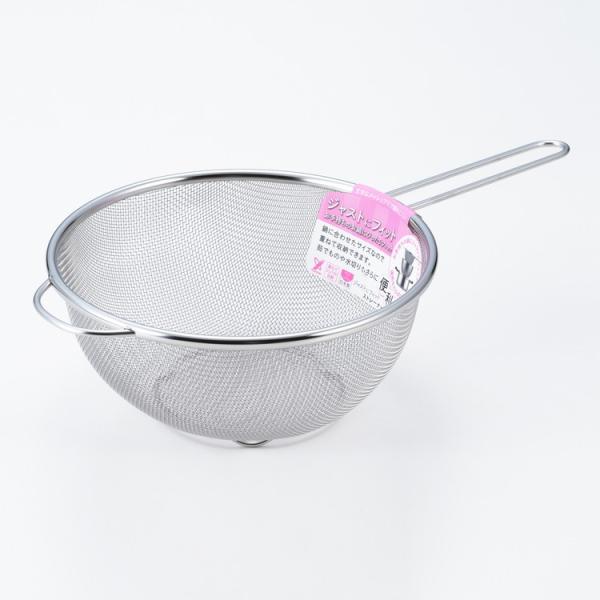 ���V�J�� ���{�� �W���X�g�Ƀt�B�b�g �X�g���[�i�[ 20cm SJ1389 ���؂� ���؂� ���� �U�� ������t�� Yoshikawa