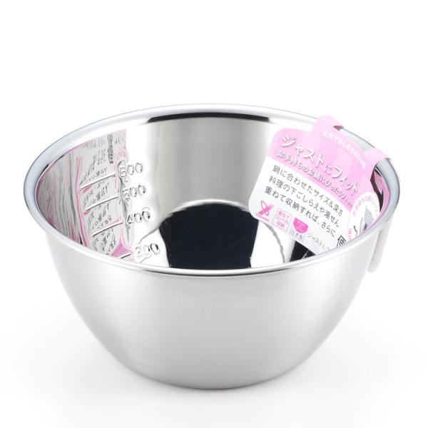 VJ { WXgɃtBbg {[ 16cm ڐt SJ1392 {E XeX Yoshikawa