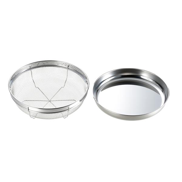 ���V�J�� ���{�� �H���y �~�U��&amp;�g���[�Z�b�g 19cm SJ2018 Yoshikawa