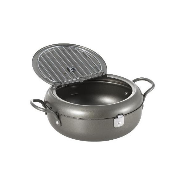 VJ t^tVՂ 22cm ؂ V SJ2135 g g IHΉ KXOK