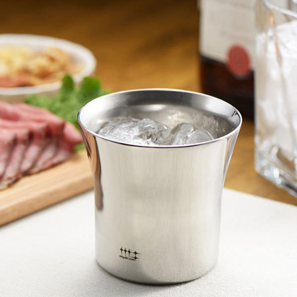 VWP[g 2dbN^u[320ml { XeX Mtg a ̓ j VJ O Yoshikawa