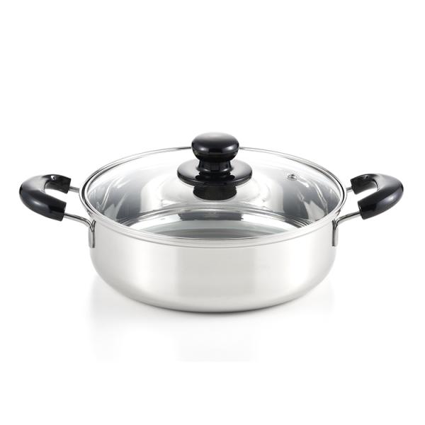 VJ { NbNEbN2 ^24cm 3.5L SJ2186 XeX3w| KX IH Ή O Yoshikawa