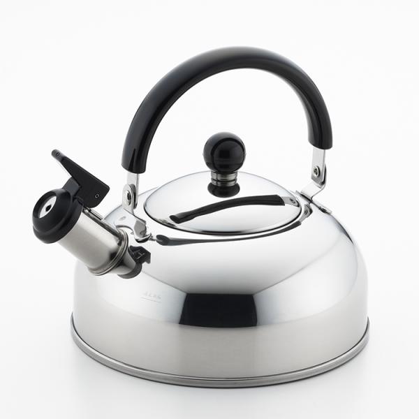 VJ { NEWv JPg 1.4L SJ2218 ₩ XeX KX IH Ή O Yoshikawa