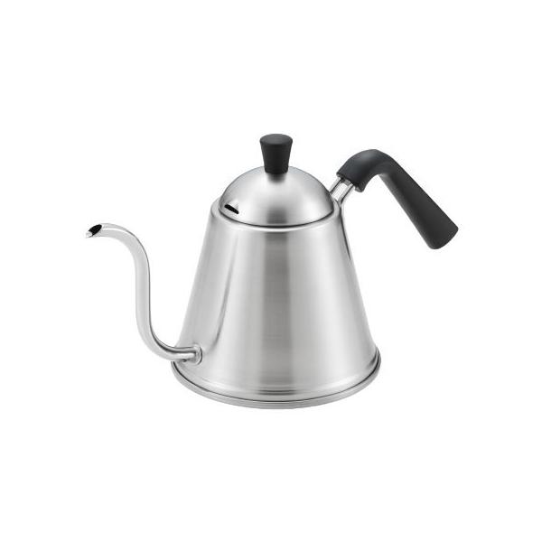 VJ { hbv|bg 11L YJ2380 V[YNbLO IHΉ KXOK