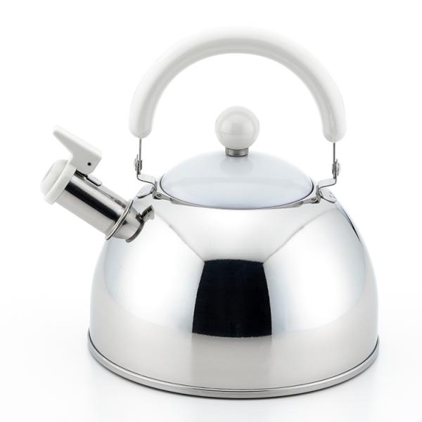 VJ { VRJPg zCg 2.5L SJ2436 ₩ XeX KX IH Ή O Yoshikawa