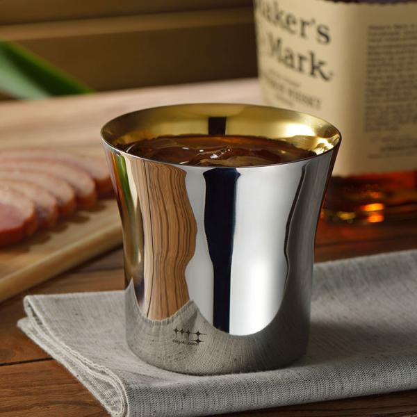 VWP[g 2dbN^u[320ml ʋbLdグ { XeX Mtg a ̓ j VJ O Yoshikawa