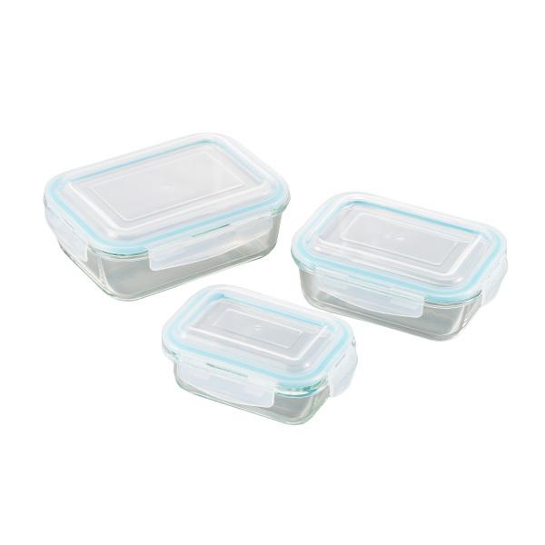 VJ OXRei 4_bN KXۑe 370 SJ2530 ϔMKX Ⓚ ① I[uW XgbJ[ Yoshikawa