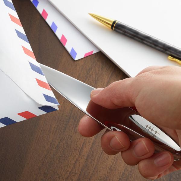 VWP[g y[p[iCt { XeX Mtg a ̓ j VJ O Yoshikawa