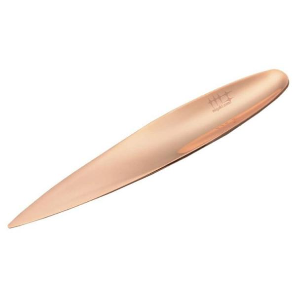 VWP[g y[p[iCt sNS[h { XeX Mtg a ̓ j VJ O Yoshikawa