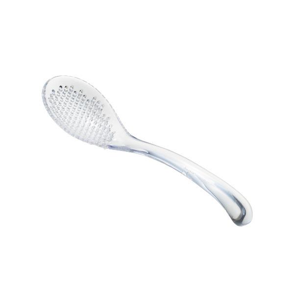 VJ { NAȃQ  SJ2652 Yoshikawa