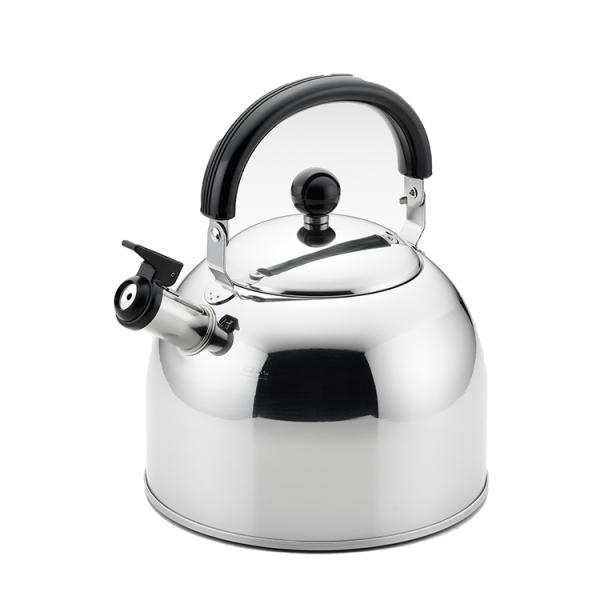 VJ { BIGv JPg 4.0L SJ2702 ₩ XeX KX IH Ή O Yoshikawa