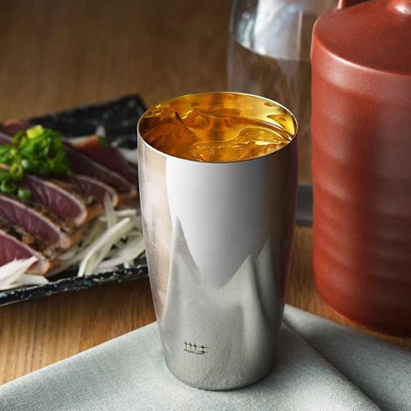 VWP[g rA^u[400ml ʋbLdグ { XeX Mtg a ̓ j r[ VJ O Yoshikawa