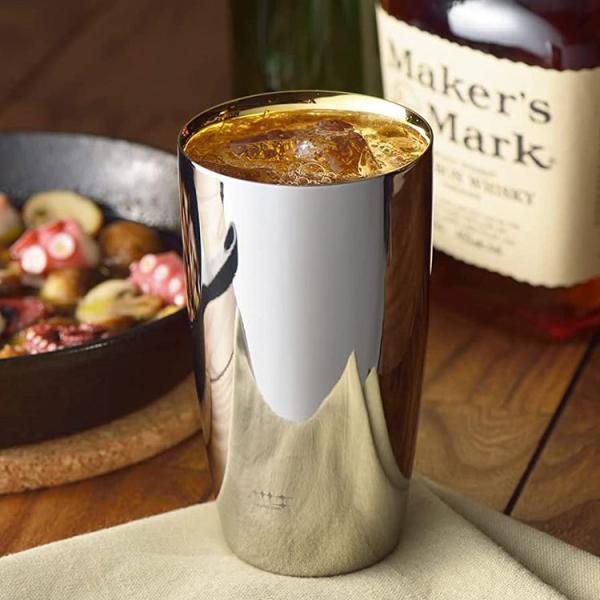 VWP[g 2drA^u[370ml ʋbLdグ { XeX Mtg a ̓ j r[ VJ O