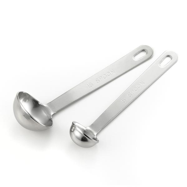 VJ { ̂ vʃXv[傳 YJ2766 Yoshikawa