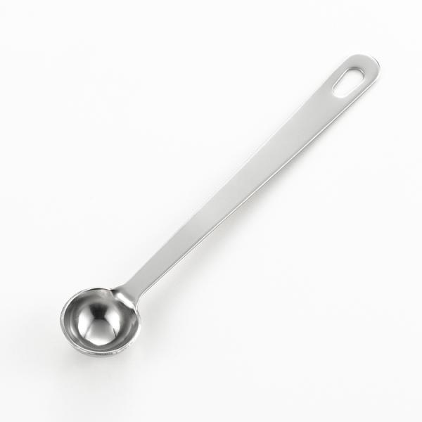 VJ { ̂ ܂݂̂Xv[ YJ2768 Yoshikawa