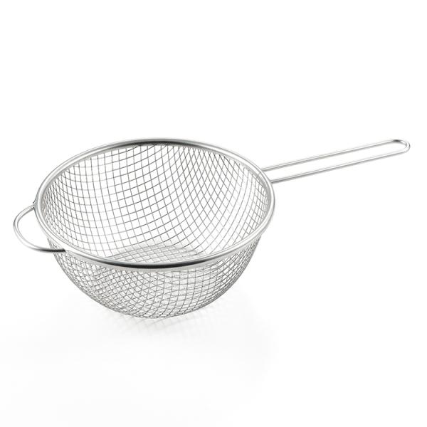 ���V�J�� ���{�� �����̂���� �g�����̃U�� 19cm YJ2778 Yoshikawa