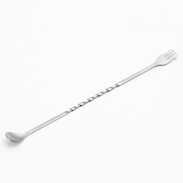 VJ { ̂ Xv[&amp;tH[N YJ2779 Yoshikawa