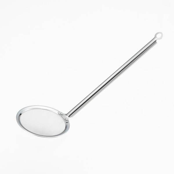 VJ { ̂ ׂA~̂Ƃ YJ2780 Yoshikawa