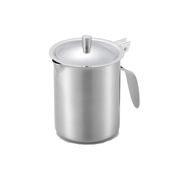 VJ { O ~jIC|bg 300ml t  tCp gĂp XeX  |bg ̂ YJ2786