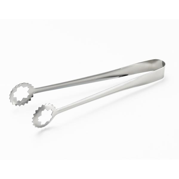 VJ { ̂ VՂgO YJ2787 Yoshikawa