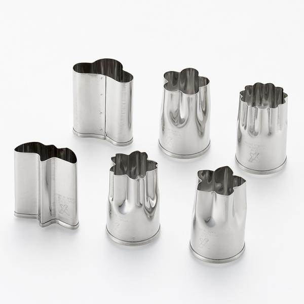 VJ { ̂ ؔ^6Zbg YJ2789 Yoshikawa