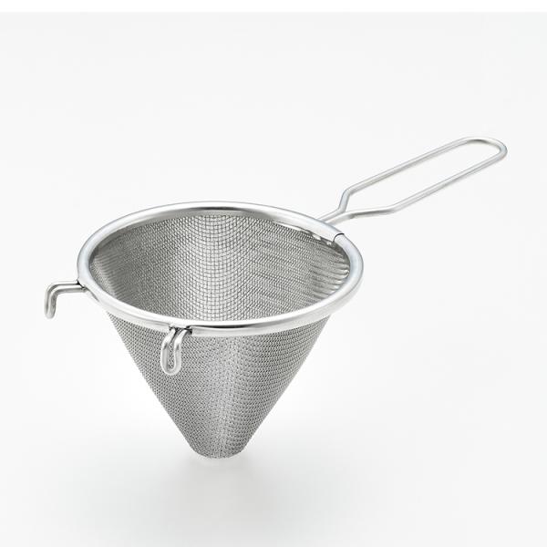 VJ { ̂ Ȃ߂炩 YJ2799 Yoshikawa