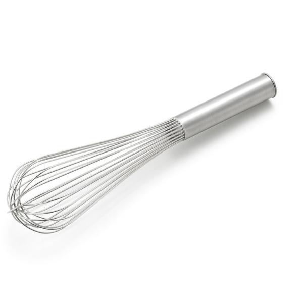 VJ { ̂ Av̖A 30cm YJ2802 Yoshikawa