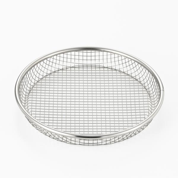 VJ { ̂ Xp[NbV^U22cm YJ2808 Yoshikawa