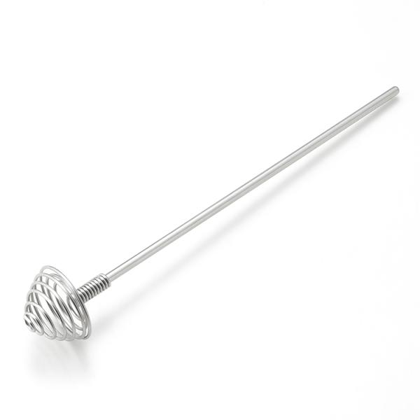 VJ { ̂ 邭񂵂Ă͂}h[ YJ2809 Yoshikawa