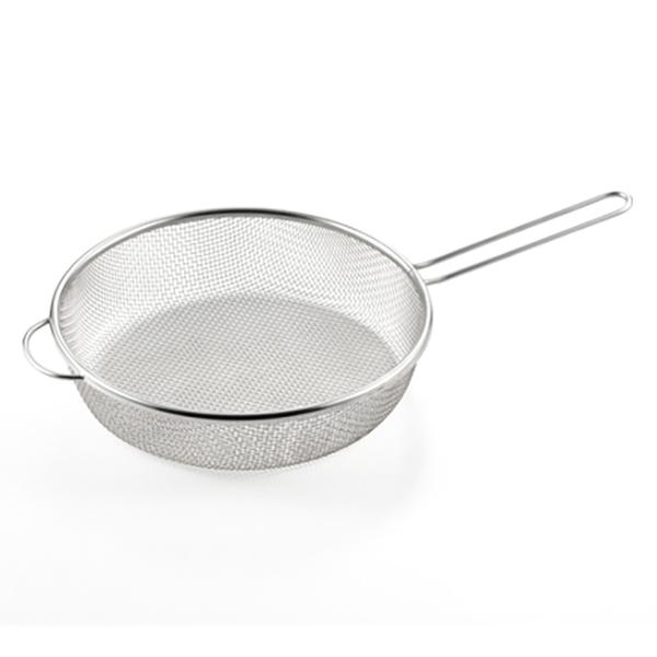 ���V�J�� ���{�� �����̂���� �t���C�p���p䥂ł��̃U�� 25cm YJ2820 Yoshikawa