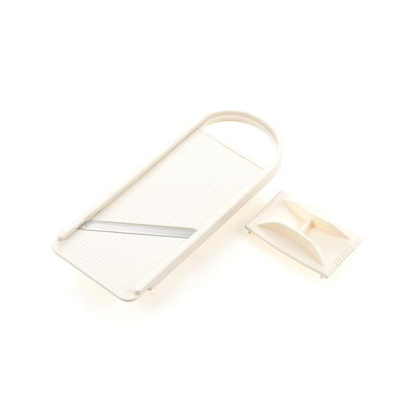 VJ { j[Lb`x[VbN ݒłXCT[ SJ2957 Yoshikawa