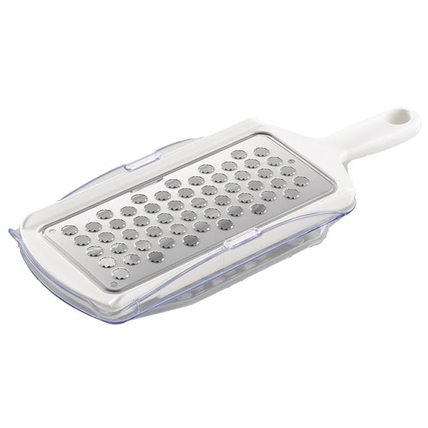 VJ { j[Lb`x[VbN ؂肪ł炭炭낵 SJ2960 Yoshikawa