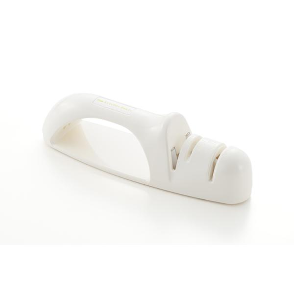 VJ { j[Lb`x[VbN &amp;nT~ SJ2962 Yoshikawa