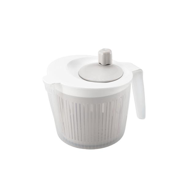 VJ { j[Lb`x[VbN T_Xsi[ SJ2966 Yoshikawa