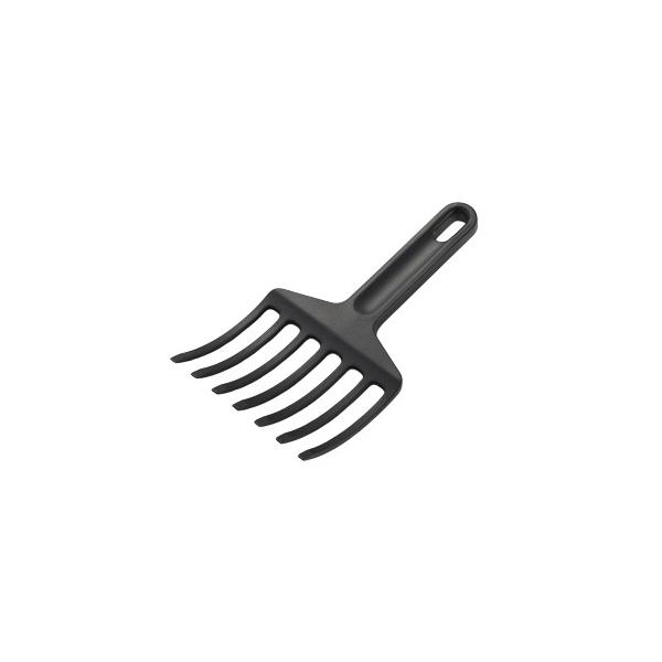 VJ { ANbN OXN[p[Ch TJ3108 Yoshikawa