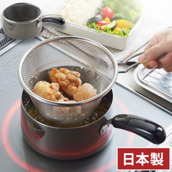 VJ { ٓtC[16cm SJ3163 Yoshikawa