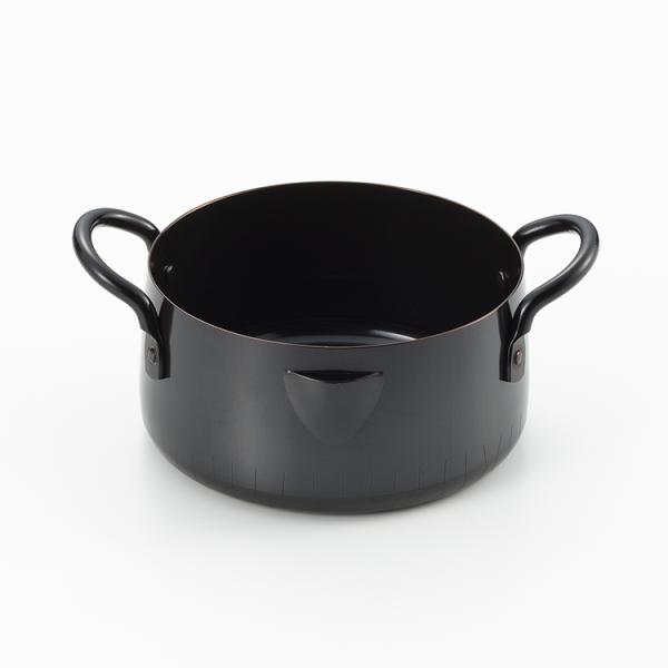 VJ { NEWOp[ VՂ 16cm SJ3171 KX IH Ή S g uߕ Yoshikawa