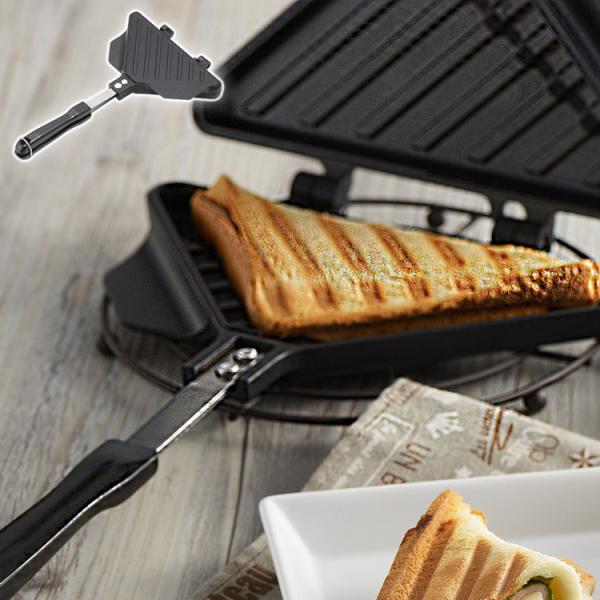 VJ ĂڂTNTNzbgTh[J[Cg SJ3209 zbgTh[J[ AEghA Lv \Lv Yoshikawa