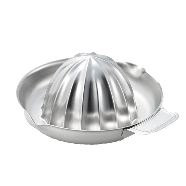 VJ { GOODS O[vt[ci YJ3248 Yoshikawa