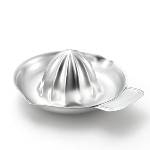 VJ { GOODS i YJ3249 Yoshikawa