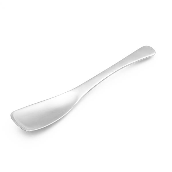 VJ { GOODS Xv[ YJ3251 Yoshikawa