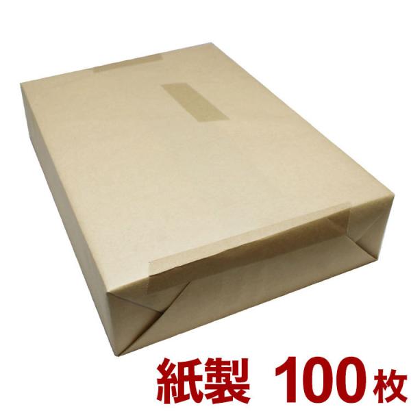 Rs[ Rs[p t@C A4TCY 100 FSC}[N ItBX d Cxg Зp Еzp NAt@C NAt@C  s